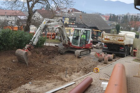 OBNOVA BRESTOVE ULICE 03 FOTO LJUBO VUKELIČ